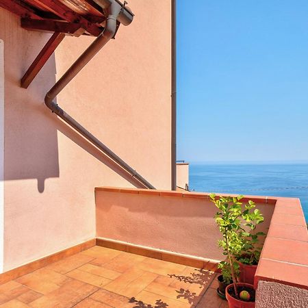 Apartament Casa Scotland Ventimiglia Zewnętrze zdjęcie
